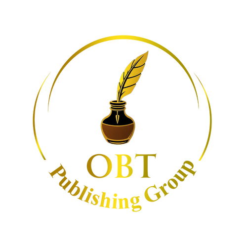 OBT Publishing